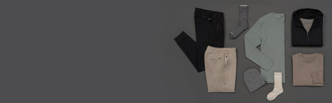 Chill Father's Day Gifts