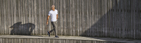 Top 5 Gifts Father's Day