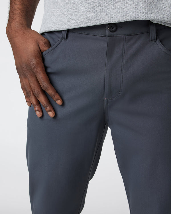Vuori Meta™ Pant Athletic Slim Fit 32